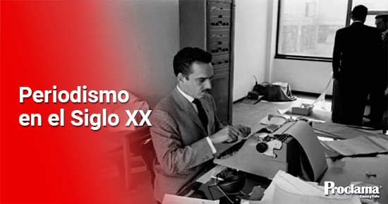 siglo-xx