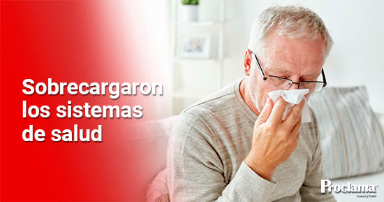 sobrecargaron-los-sistemas-de-salud.jpg