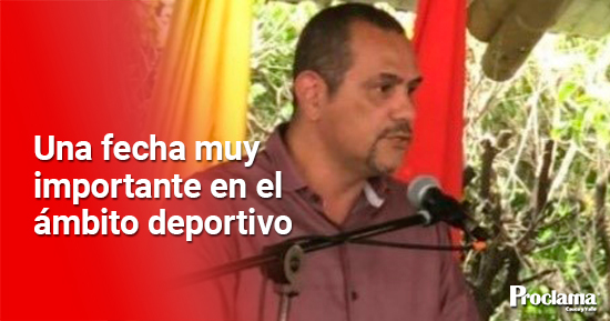 una-fecha-muy-importante-en-el-ámbito-deportivo-6 una-fecha-muy-importante-en-el-ámbito-deportivo-6