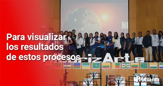 visualizar-los-resultados-de-los-procesos-1.jpg