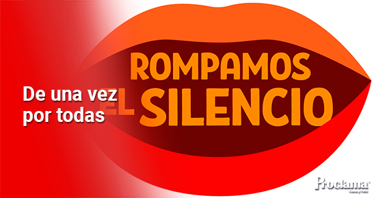 ¡Paren-ya-la-violencia-contra-las-mujeres-2-1.jpg