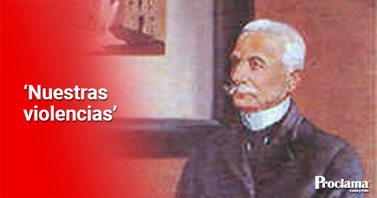 ‘Nuestras-violencias’-1 ‘Nuestras-violencias’-1