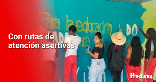 1-1.jpg