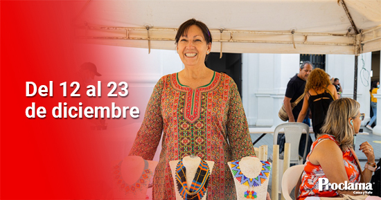 1-Alcaldia-invita-a-la-feria-En-Navidad-compro-patojo.jpg