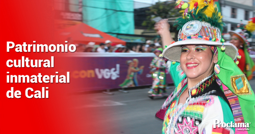 100-anos-del-Desfile-de-Cali-viejo-12.jpg