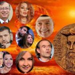 21 predicciones para el veinte veintitrés