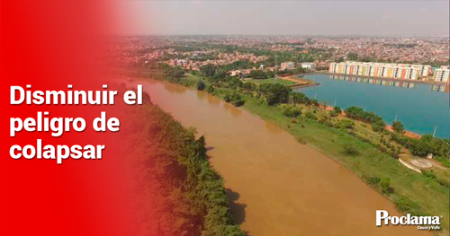 23-kilometros-del-Jarillon-de-Cali-ya-estan-reforzados-1-1.jpg