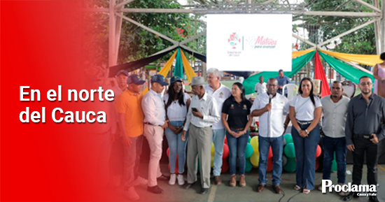 3.600-millones-invertidos-en-cadena-productiva-de-platano.jpg