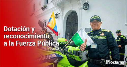 5.690-millones-para-la-seguridad-en-Popayan-imagen-destacada.jpg