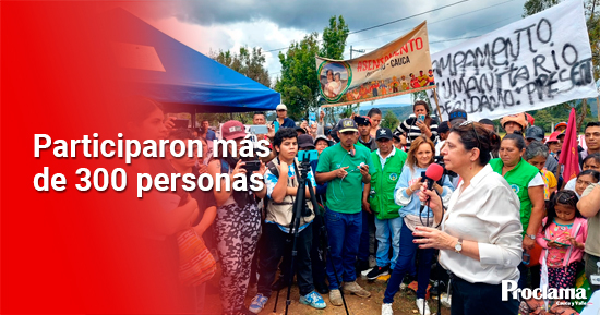 60-organizaciones-sociales-con-mas-de-300-personas.jpg