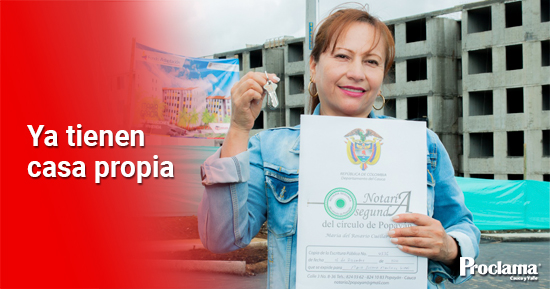 600-familias-beneficiadas-con-proyecto-residencial.jpg