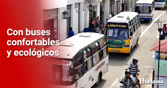 A-renovar-busetas-y-busetones-en-Popayan.jpg