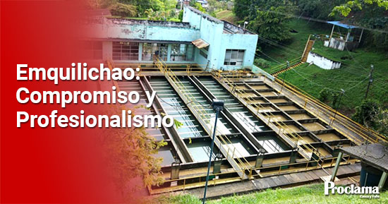 Acueducto-Santander-de-Quilichao-1 Acueducto-Santander-de-Quilichao-1