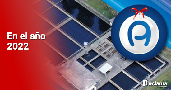 Acueducto-de-Popayan-cumplio-con-sus-metas-en-el-ano-2022-1.jpg