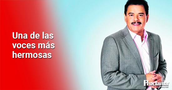 Adios-a-Lalo-Rodriguez-la-voz-de-la-salsa-erotica.jpg