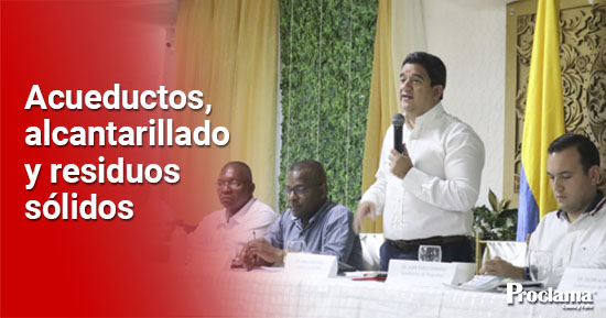 Agua-potable-para-el-Cauca-un-compromiso-del-Gobierno-Nacional-1.jpg