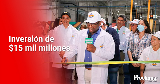 Aguardiente-caucano-cuenta-con-nueva-línea-de-envasado