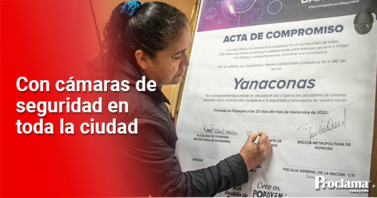Alcaldia-continua-reforzando-la-seguridad-en-Popayan.jpg