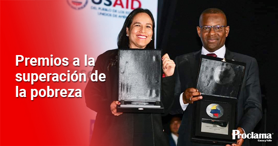 Alcaldia-de-Quilichao-y-Gobernacion-del-Cauca-destacan-por-su-gestion.jpg