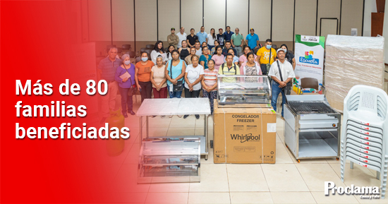 Alcaldia-entrego-insumos-agropecuarios-y-de-infraestructura-.jpg