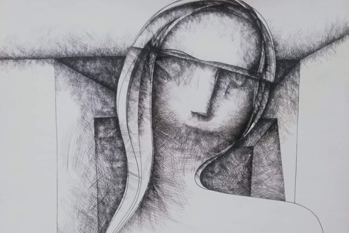Alma-Despojada-1.jpg