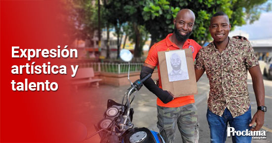 Angelo-Usuriaga-retratos-calle-y-sonrisas-1.jpg