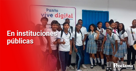Apoyo-al-bilinguismo-de-jovenes-portejadenos-2.jpg