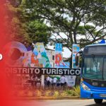 Aprobada política pública para el turismo en Cali