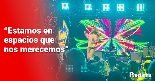 Artistas-LGBTIQ-tuvieron-su-espacio-en-la-feria-de-Cali-1.jpg