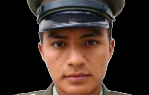Asesinan-a-un-patrullero-en-ataque-a-estacion-de-Toribio.jpg