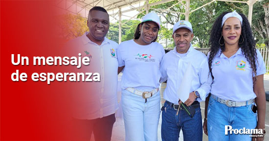 Asi-se-vivio-el-encuentro-por-la-paz-en-Puerto-Tejada-1.jpg
