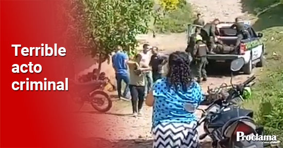 Ataque-a-patrulla-dejo-un-policia-muerto-y-dos-heridos-en-El-Bordo-1.jpg