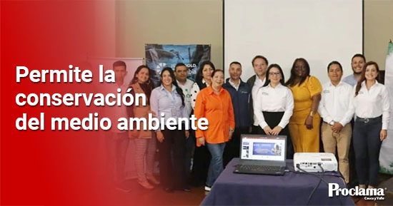 CRC-y-PNUD-unidos-por-la-mineria-sin-mercurio-en-el-Cauca-1.jpg