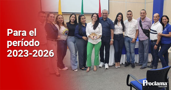Camara-de-Comercio-del-Cauca-tiene-nueva-junta-directiva-1.jpg