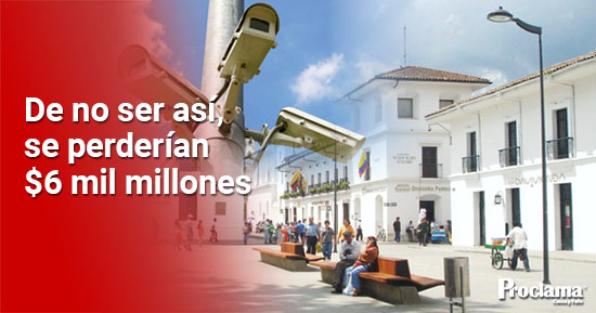 Camaras-de-vigilancia-para-Popayan-Fotomontaje-Proclama-del-Cauca.jpg