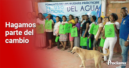 Campana-mitigacion-del-cambio-climatico-en-Puerto-Tejada-Fundes-Jurba-1.jpg
