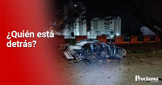 Carro-bomba-causo-terror-en-Jamundi-1.jpg