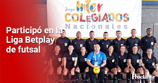 Caucano-se-proyecta-como-arbitro-internacional-1.jpg