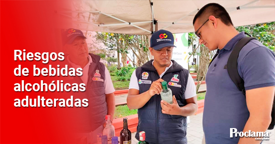 Caucanos-a-festejar-legal-en-epoca-navidena.jpg