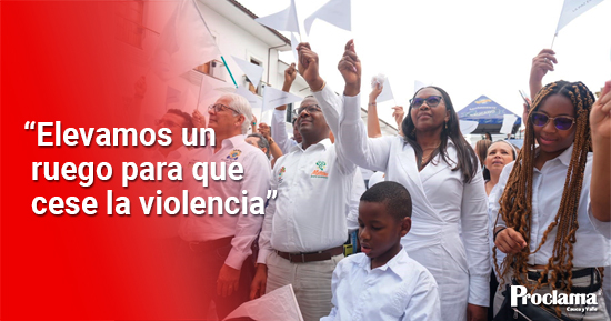 Caucanos-se-unieron-para-pedir-la-pazjpg.jpg