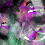 CLARITUD