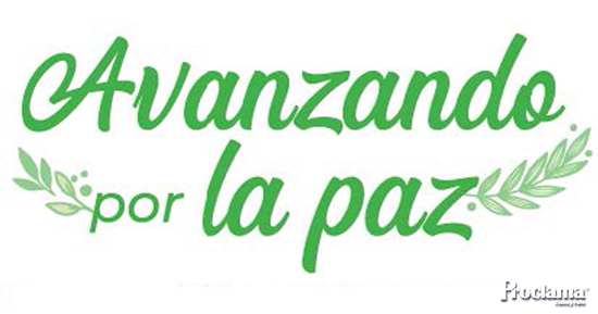 Colombia-se-viste-de-blanco-por-la-paz-del-Cauca.jpg