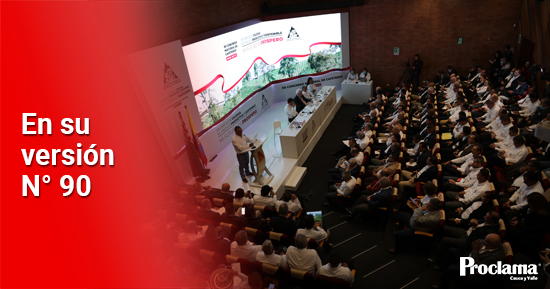 Comenzó-el-Congreso-Nacional-de-Cafeteros