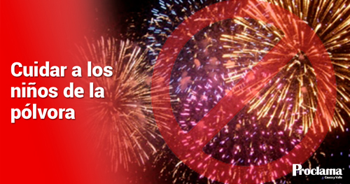 Con-la-polvora-mientras-mas-lejos-mejor-7.jpg