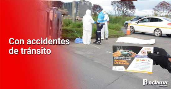 Con-simulacros-se-promueve-la-responsabilidad-al-conducir Con-simulacros-se-promueve-la-responsabilidad-al-conducir