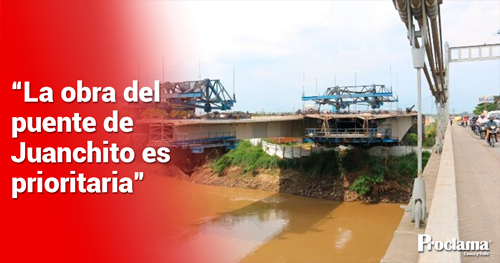 Continuan-las-obras-del-puente-de-Juanchito-3.jpg