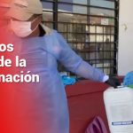 Contribuir con la economía circular y protección del ambiente