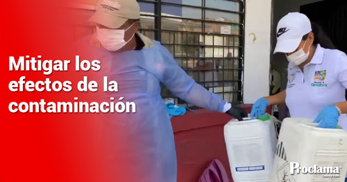 Contribuir-con-la-economia-circular-y-proteccion-del-ambiente-4.jpg