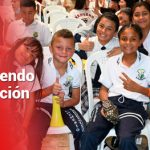 De Yotoco fue la ganadora de las Olimpiadas del Saber