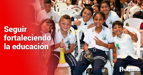 De-Yotoco-fue-la-ganadora-de-las-Olimpiadas-del-Saber-4.jpg